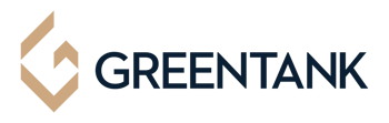 Greentank Technologies